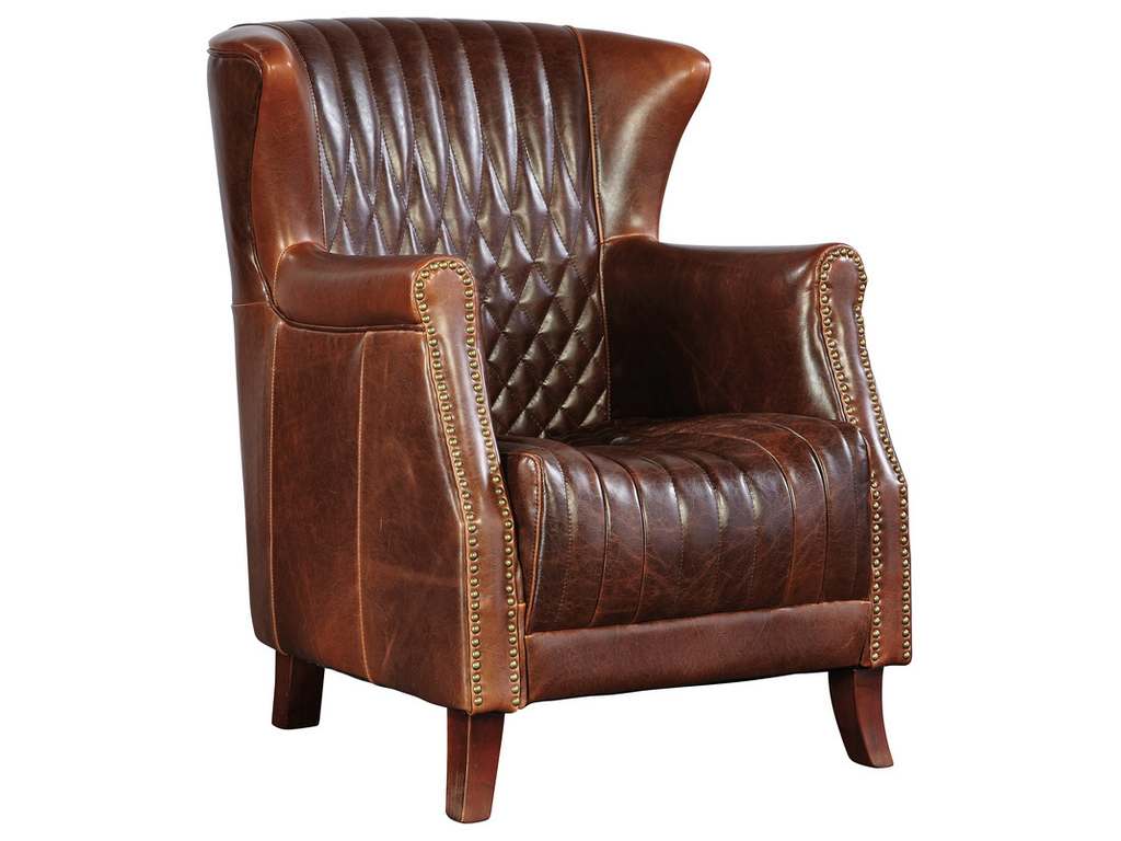 Furniture Classics 20-341  Paris Flea Market Chair