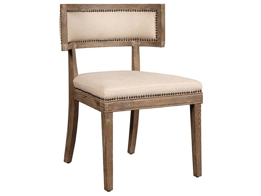 Furniture Classics 20-354 Stonebridge Dining Chair Furniture Classics 20-354 Stonebridge Dining Chair