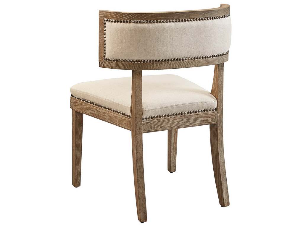 Furniture Classics 20-354 Stonebridge Dining Chair Furniture Classics 20-354 Stonebridge Dining Chair