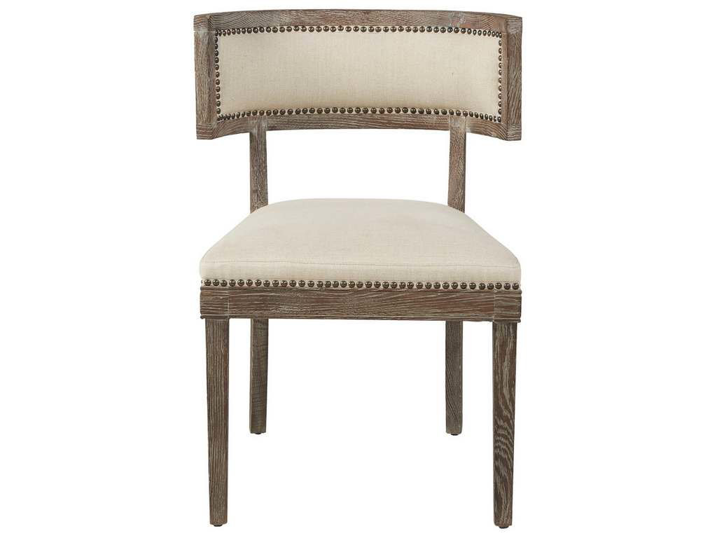 Furniture Classics 20-354 Stonebridge Dining Chair Furniture Classics 20-354 Stonebridge Dining Chair