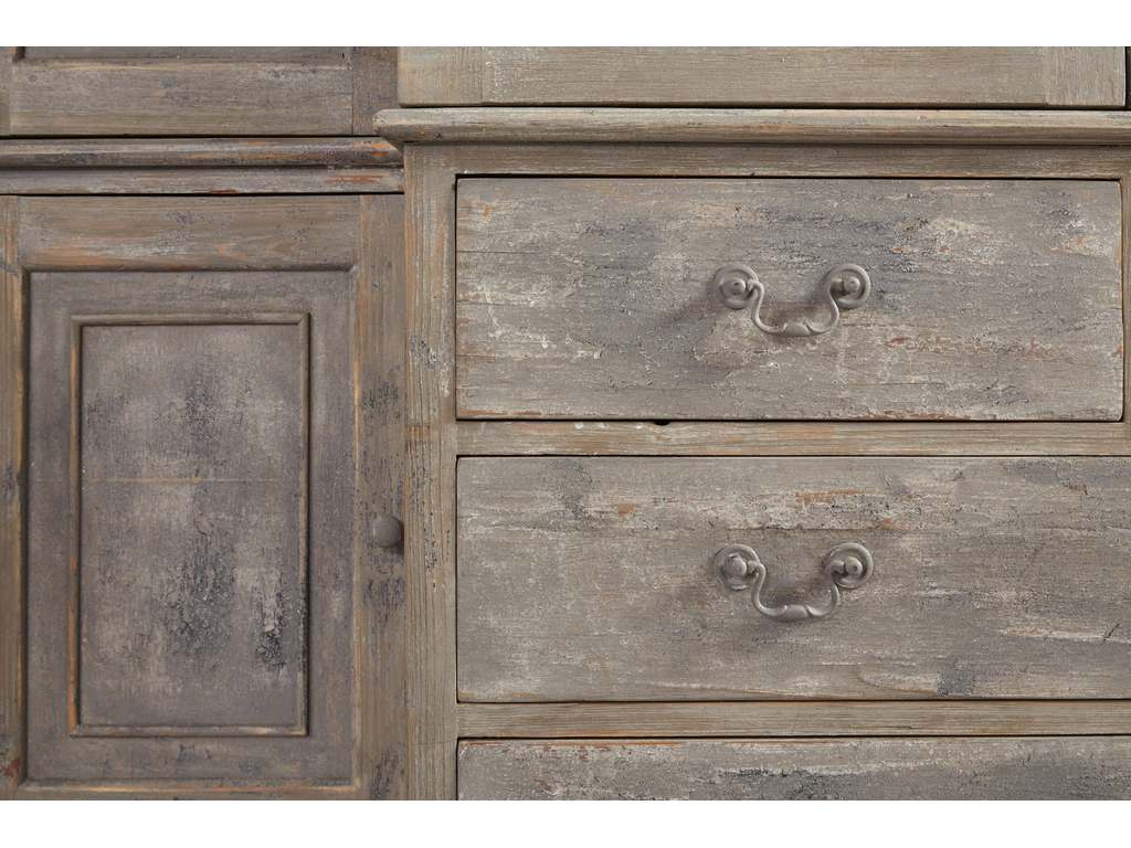 Furniture Classics 20-364 Churchill Cabinet Furniture Classics 20-364 Churchill Cabinet