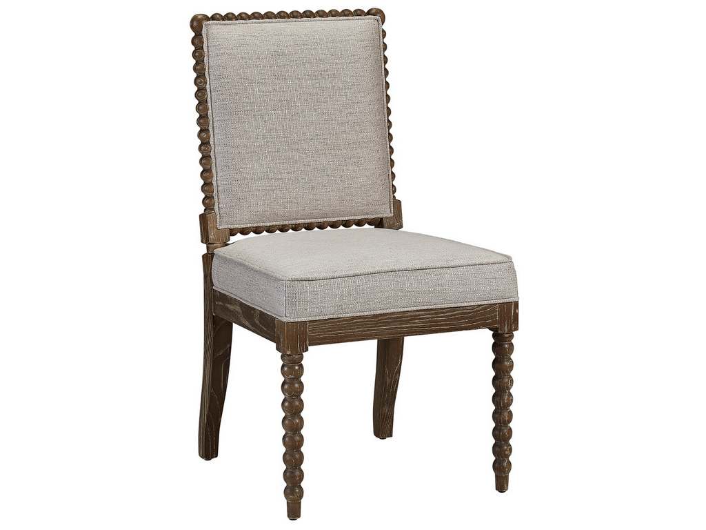 Furniture Classics 20-369  Sara Dining Chair
