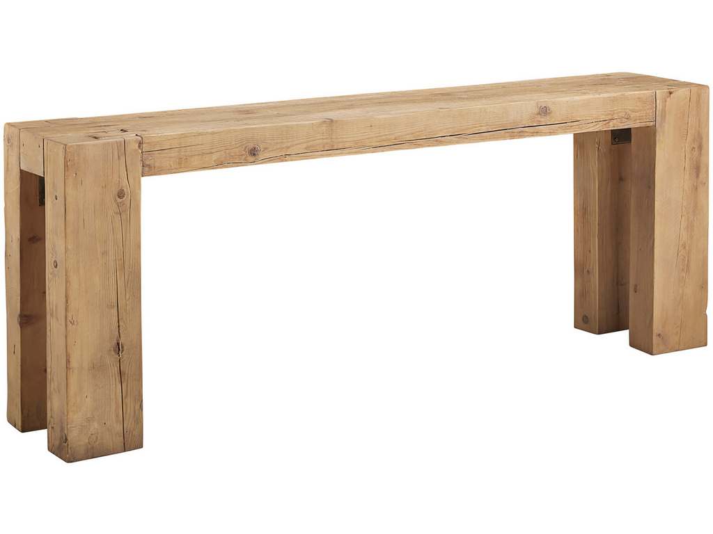 Furniture Classics 20-399  Ranger Console