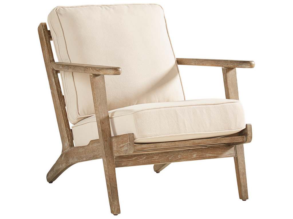 Furniture Classics 20-410  Lance Leisure Chair