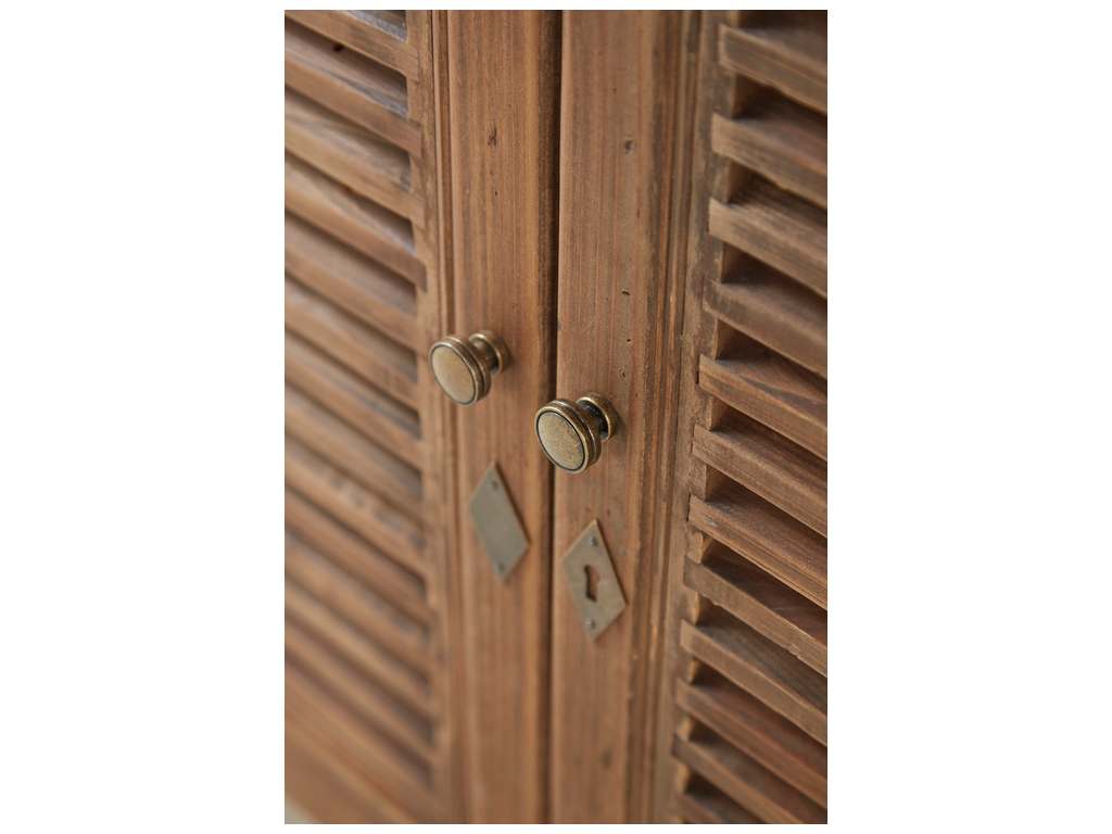 Furniture Classics 20-412 Avon Media Sideboard Furniture Classics 20-412 Avon Media Sideboard