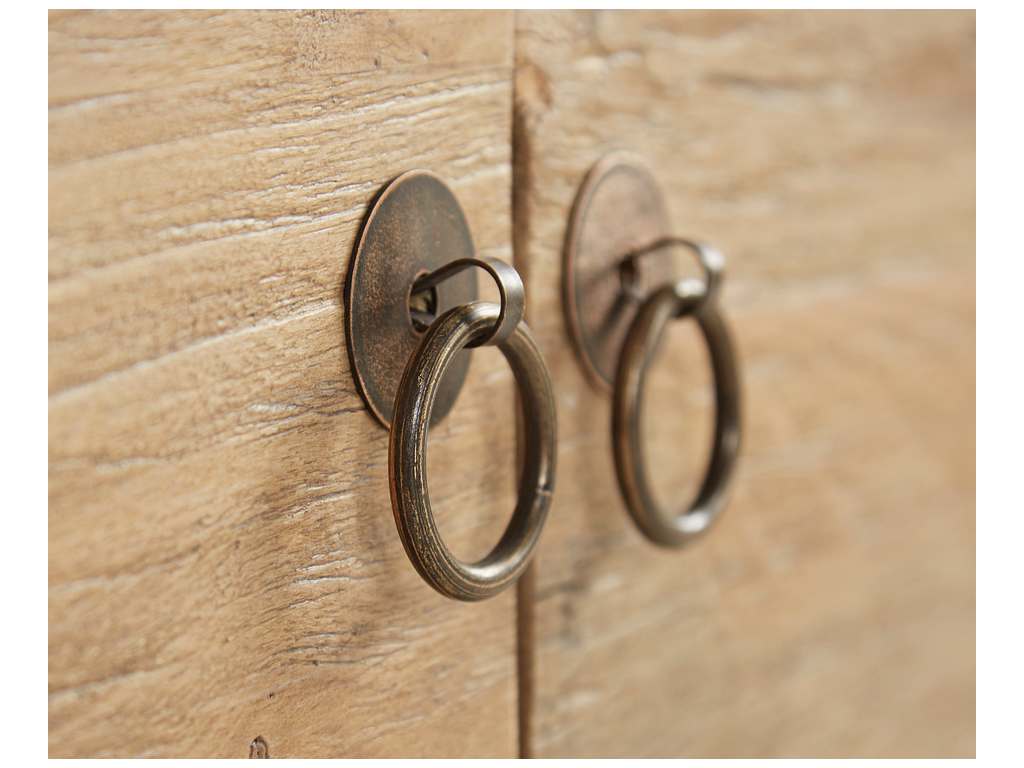 Furniture Classics 20-414 Antique Walter Sideboard Furniture Classics 20-414 Antique Walter Sideboard