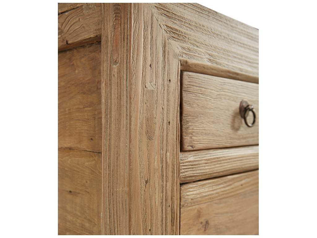 Furniture Classics 20-414 Antique Walter Sideboard Furniture Classics 20-414 Antique Walter Sideboard