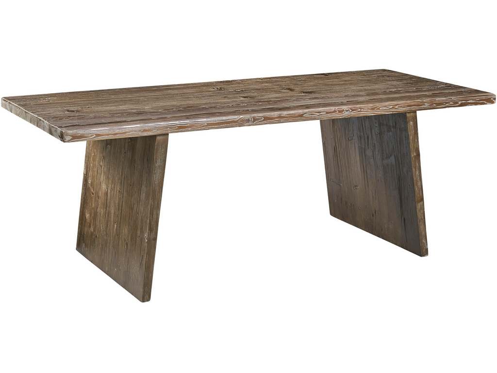 Furniture Classics 20-416  Buckhead Dining Table