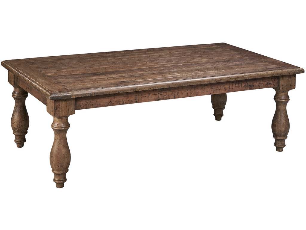 Furniture Classics 20-420 Canape Coffee Table Furniture Classics 20-420 Canape Coffee Table