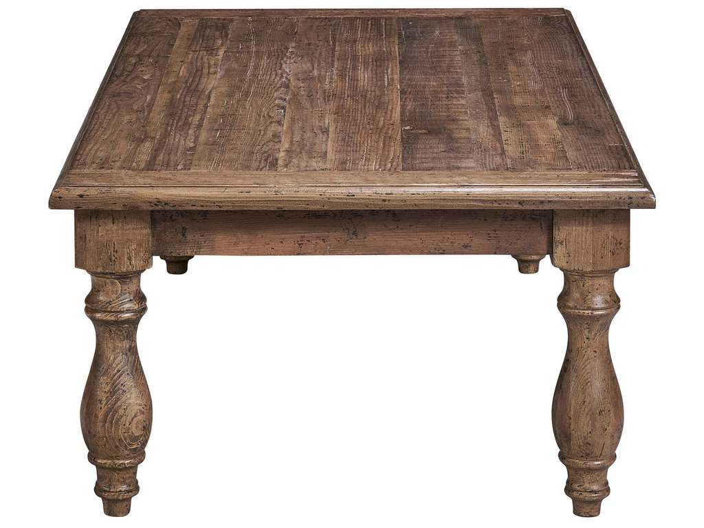 Furniture Classics 20-420 Canape Coffee Table Furniture Classics 20-420 Canape Coffee Table