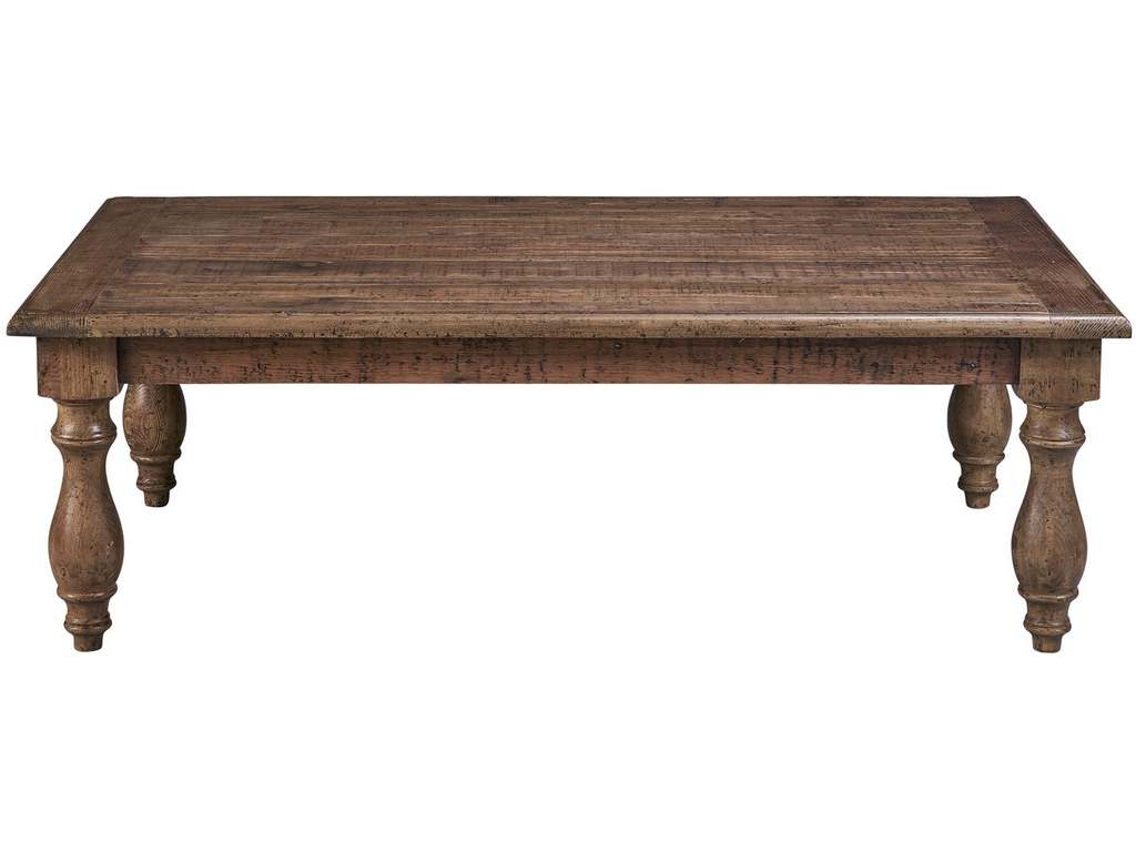 Furniture Classics 20-420 Canape Coffee Table Furniture Classics 20-420 Canape Coffee Table