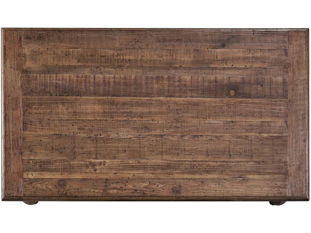 Furniture Classics 20-420 Canape Coffee Table Furniture Classics 20-420 Canape Coffee Table