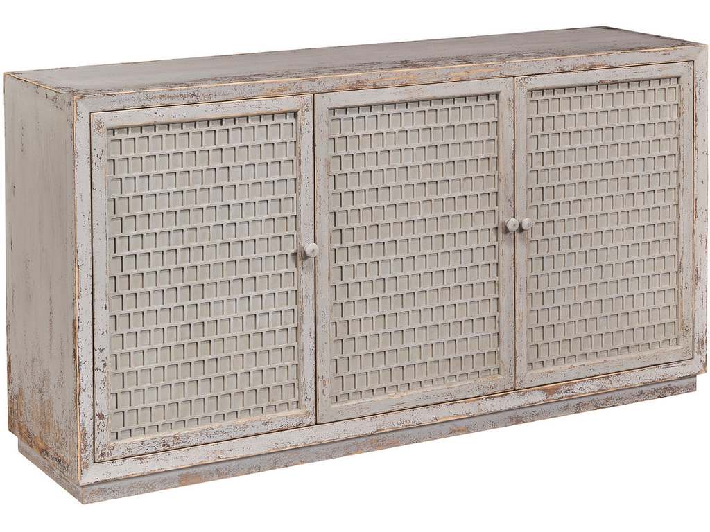 Furniture Classics 20-425  Norse Sideboard