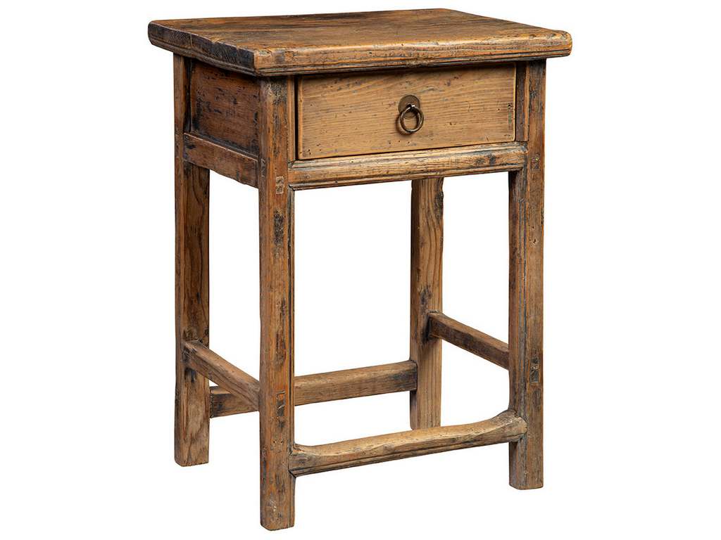 Furniture Classics 20-429  Sampson Side Table