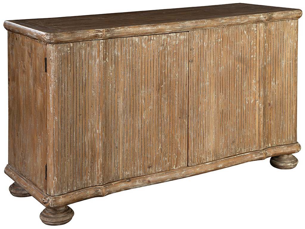 Furniture Classics 20-430  Farris Cabinet