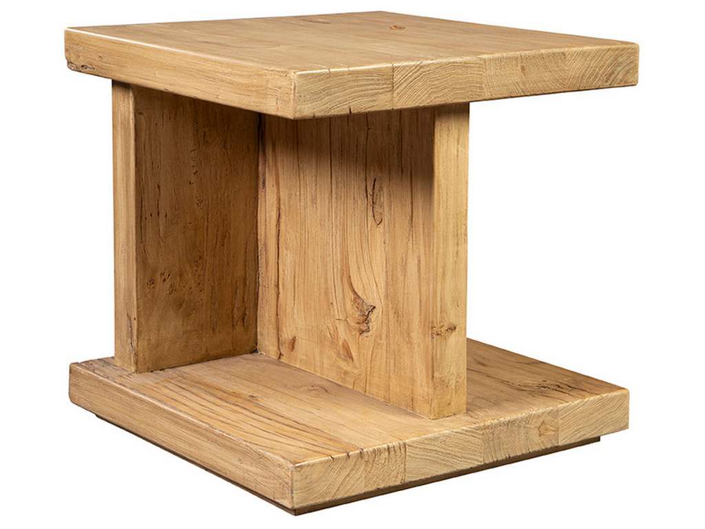 Furniture Classics 20-434  Bridges Side Table