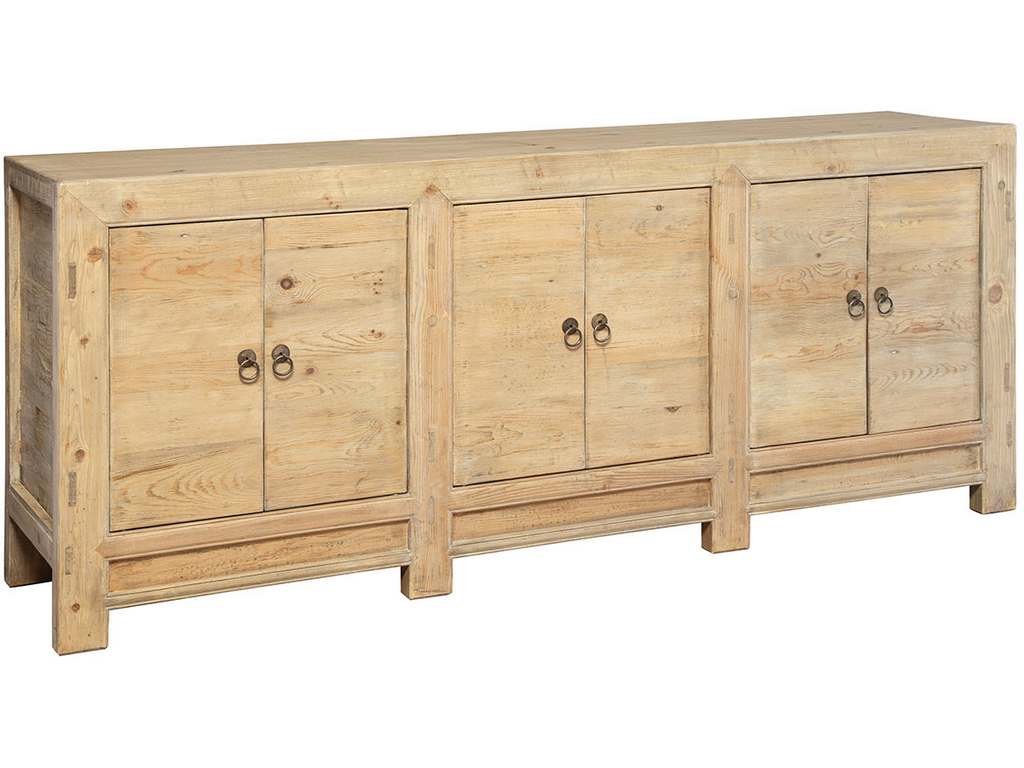 Furniture Classics 20-442  Vernon Sideboard
