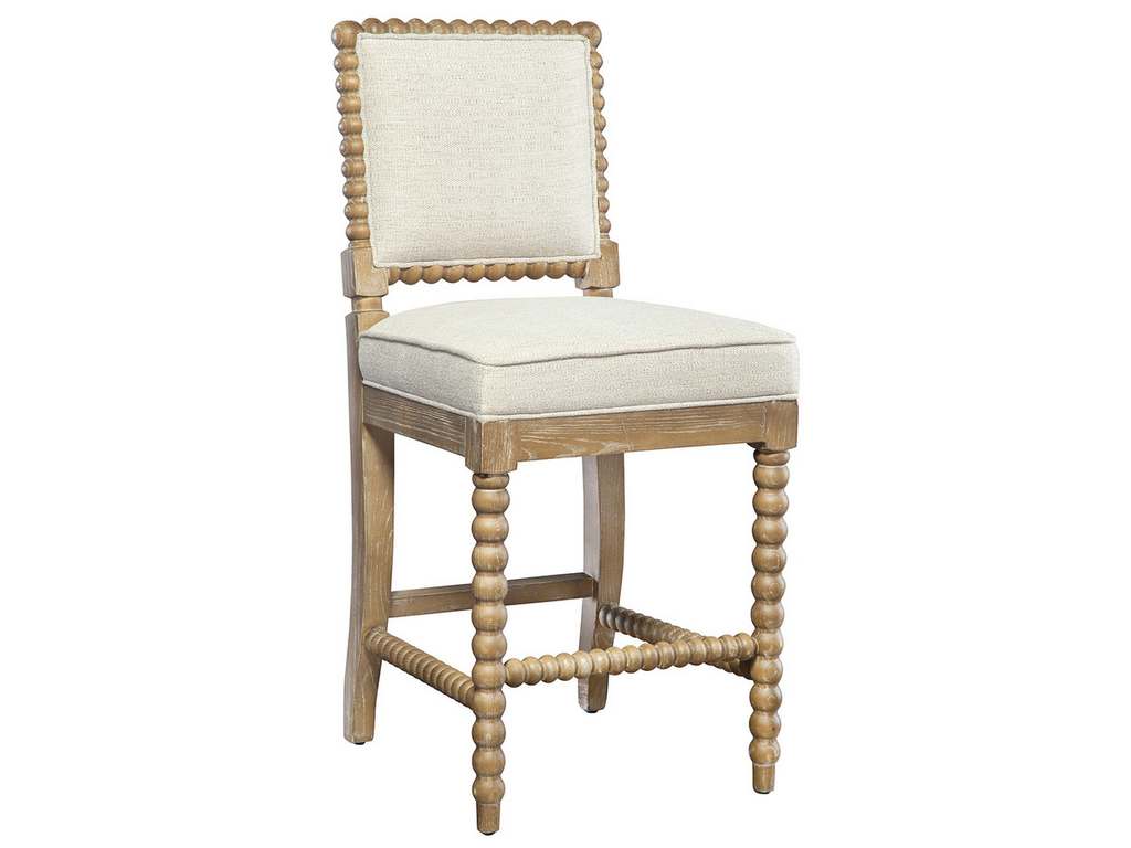 Furniture Classics 20-445  Sara Counter Stool