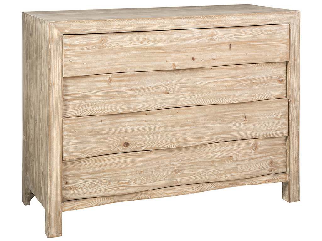 Furniture Classics 20-446  Presley Chest