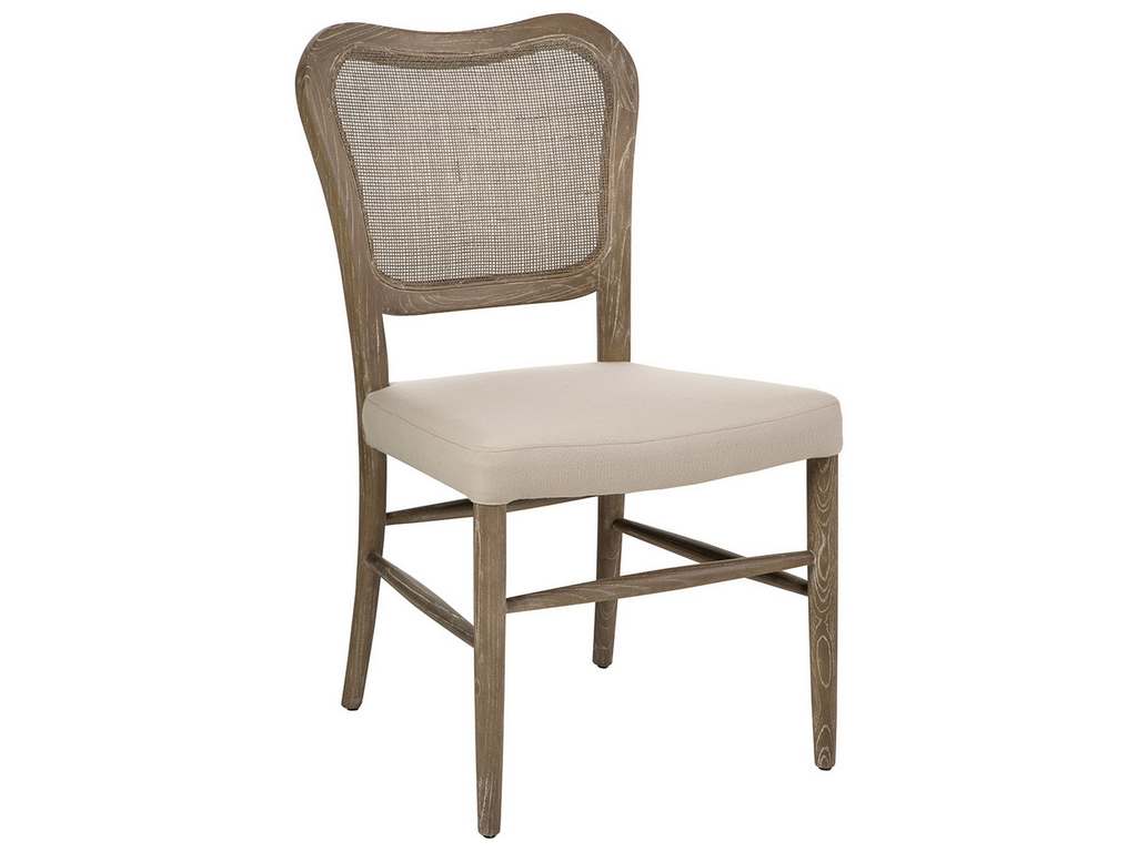 Furniture Classics 20-447  Craegan Dining Chair