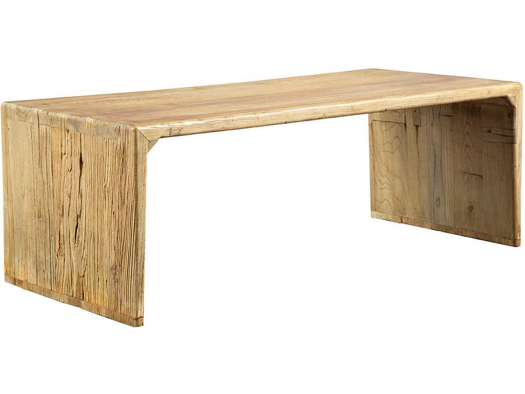 Furniture Classics 20-457  Holliman Small Coffee Table