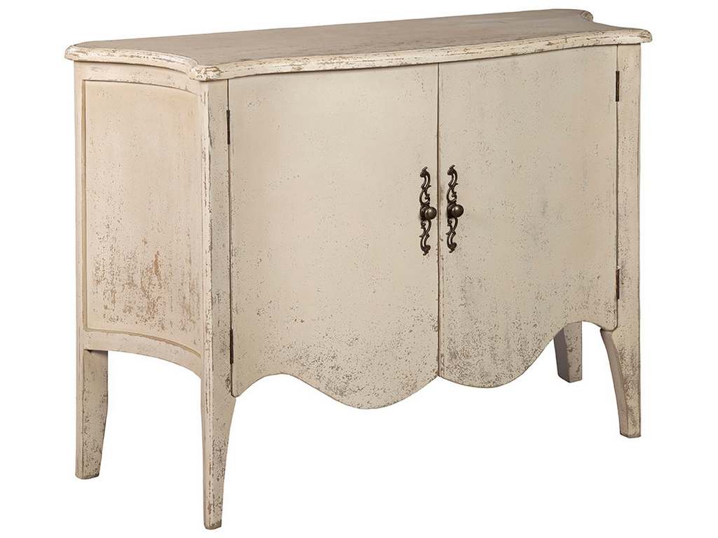 Furniture Classics 20-469  Roth Hall Cabinet