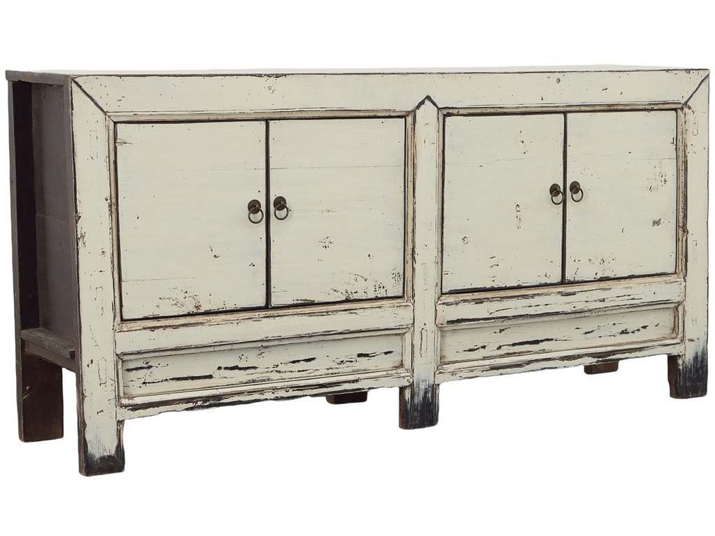Furniture Classics 20-490 Barnes Antique Sideboard Furniture Classics 20-490 Barnes Antique Sideboard