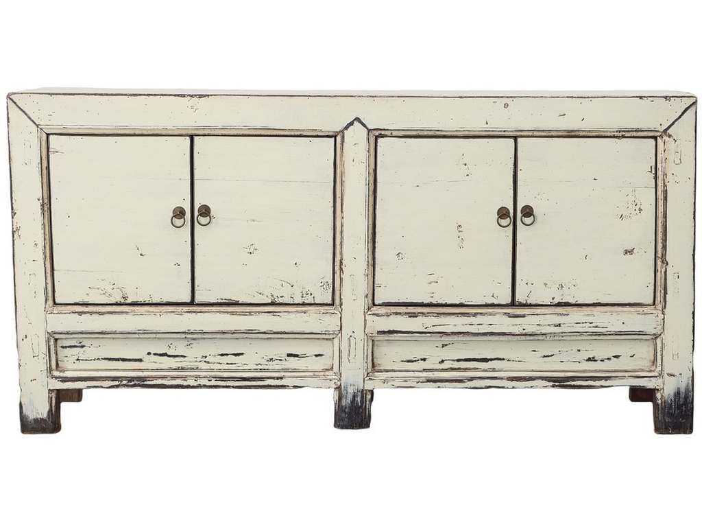 Furniture Classics 20-490 Barnes Antique Sideboard Furniture Classics 20-490 Barnes Antique Sideboard