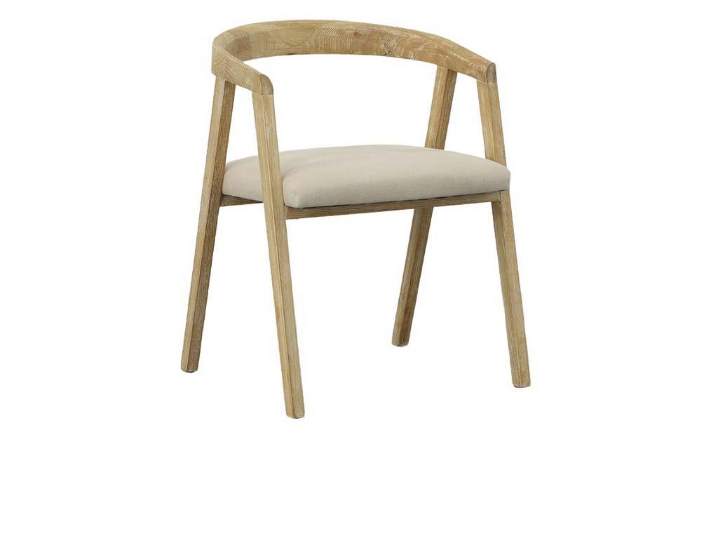 Furniture Classics 20-493  Riverton Dining Chair