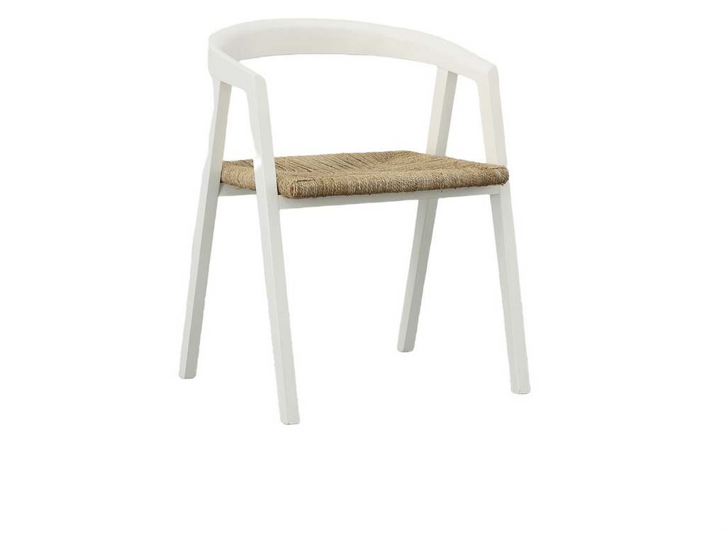 Furniture Classics 20-494  Cape Cod Dining Chair