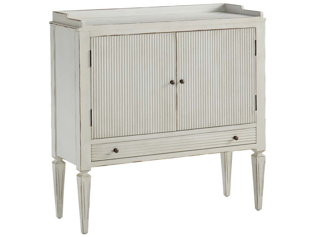 Furniture Classics 2633AE76  Stacies Cabinet