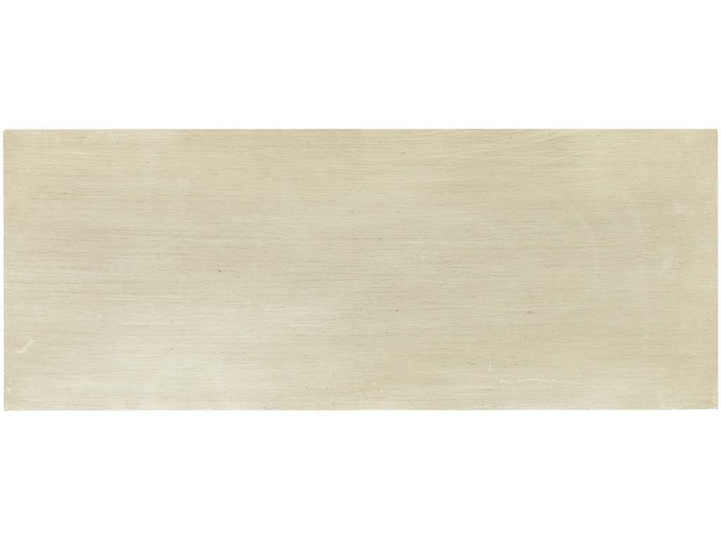 Furniture Classics 2836AD36 Adalaya Chest Furniture Classics 2836AD36 Adalaya Chest