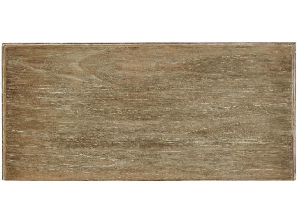 Furniture Classics 2842AD37 Delilah Chest Furniture Classics 2842AD37 Delilah Chest