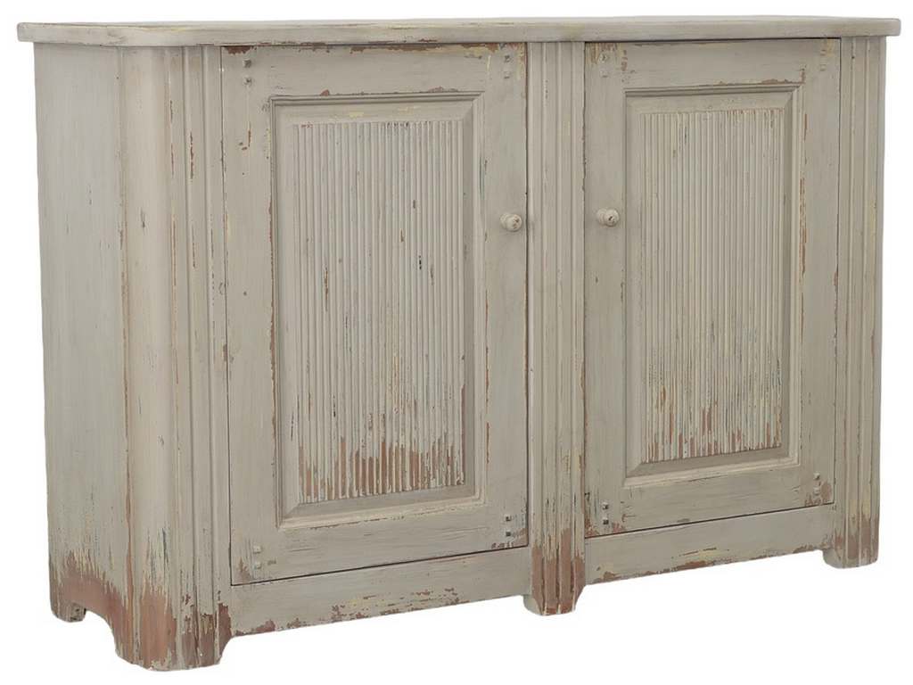 Furniture Classics 32024AF47  Westgate Server