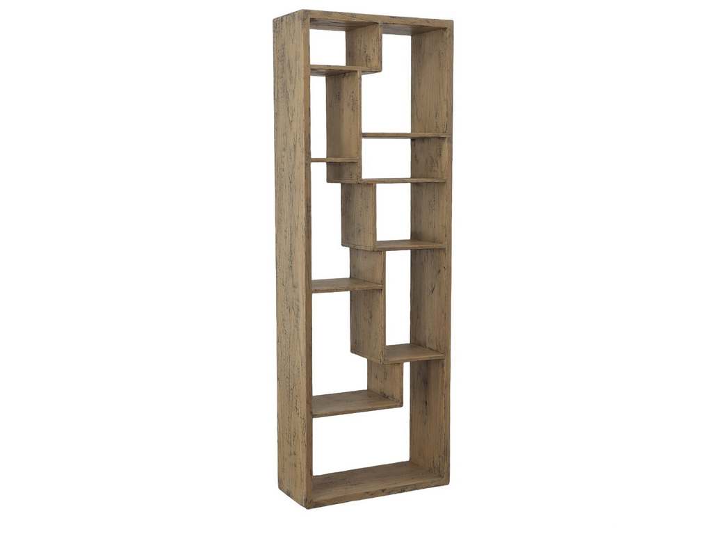 Furniture Classics 32026AF73  Elkin Bookshelf