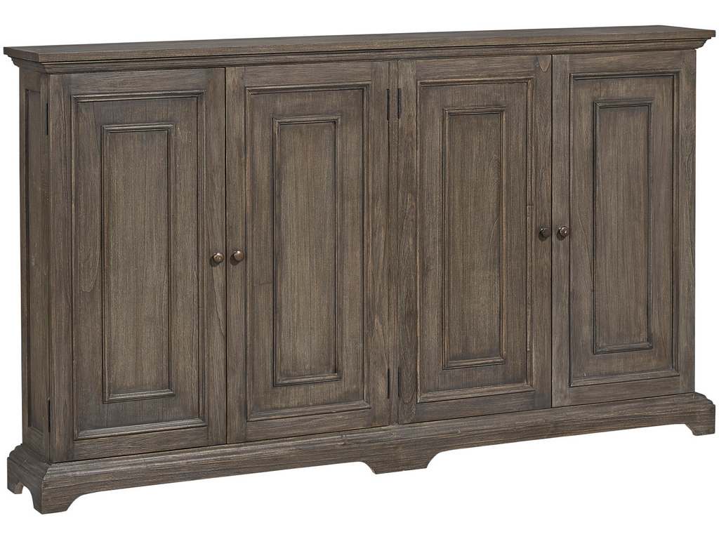 Furniture Classics 32030  Cooperstown Narrow Server