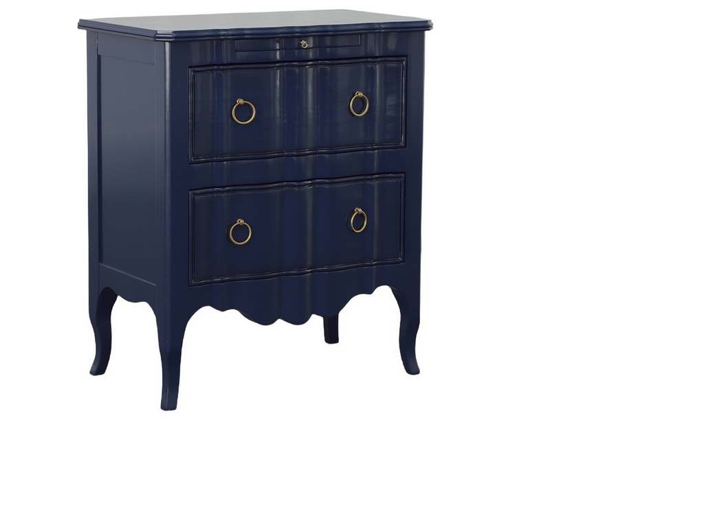 Furniture Classics 32039AZ2 Frisco Chest Furniture Classics 32039AZ2 Frisco Chest