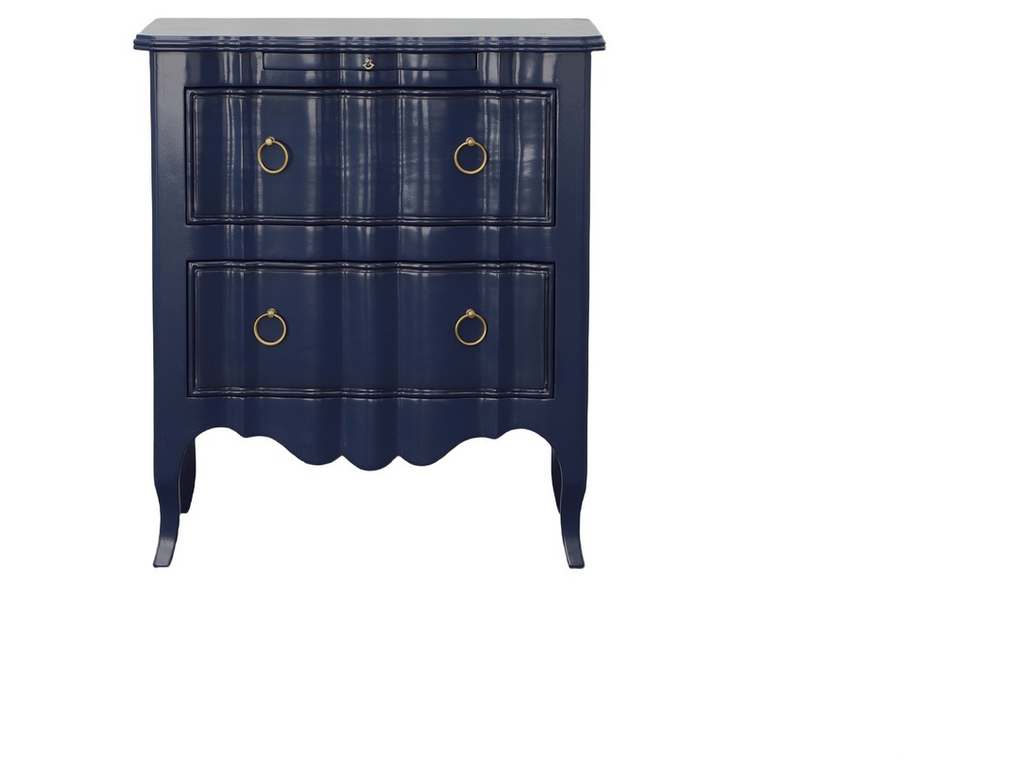 Furniture Classics 32039AZ2 Frisco Chest Furniture Classics 32039AZ2 Frisco Chest