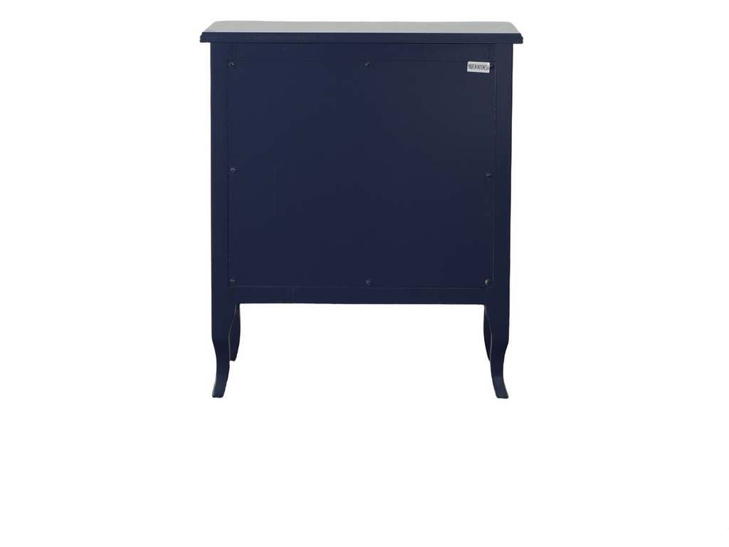 Furniture Classics 32039AZ2 Frisco Chest Furniture Classics 32039AZ2 Frisco Chest