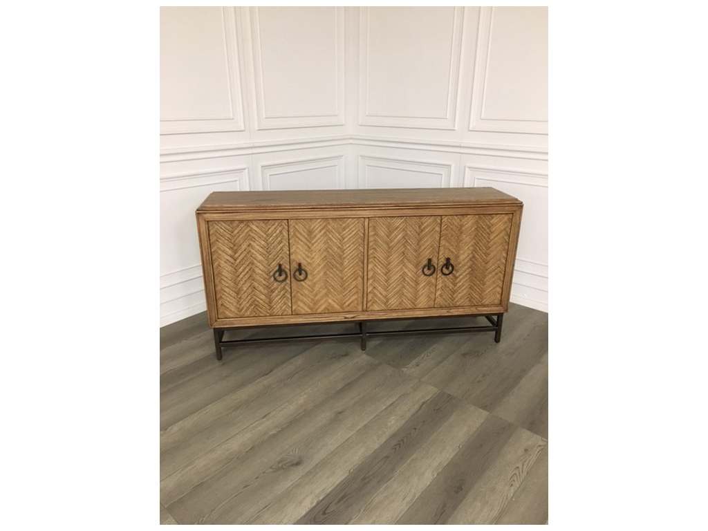 Furniture Classics 32053 Myers Buffet Furniture Classics 32053 Myers Buffet