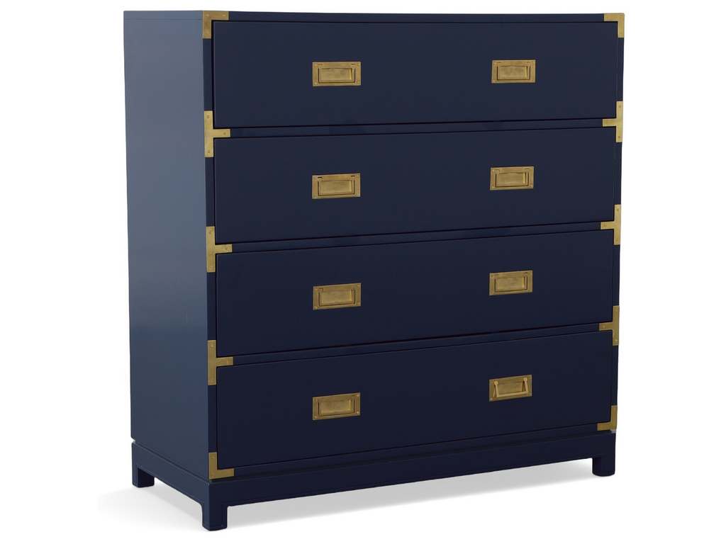 Furniture Classics 32059AZ2  Large Augusta Chest