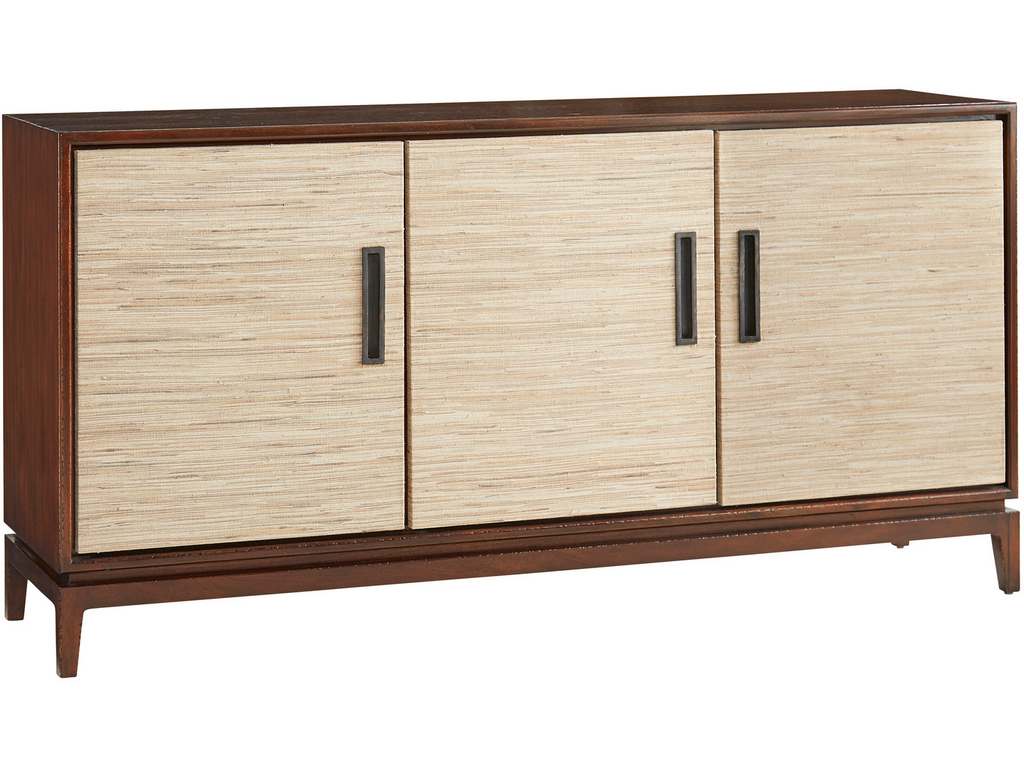 Furniture Classics 32523AE67  Astor Sideboard