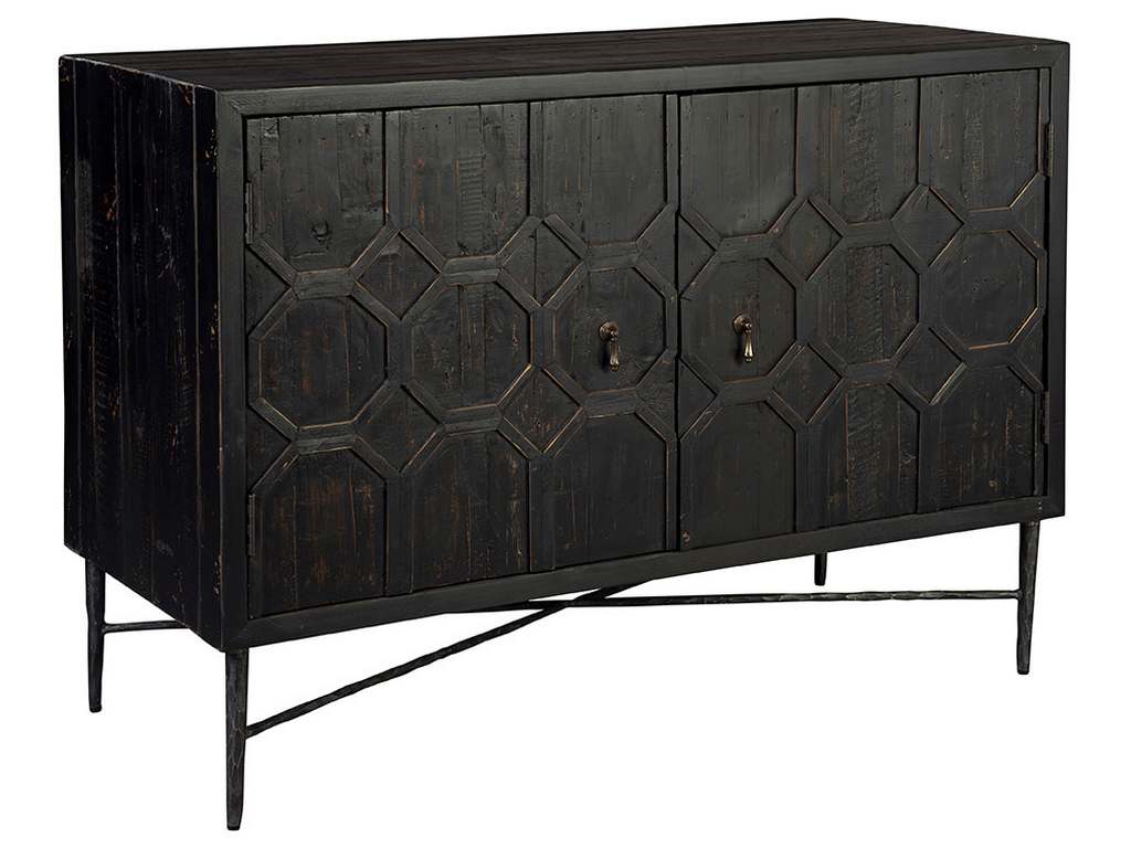 Furniture Classics 40-106  Dartington Cabinet
