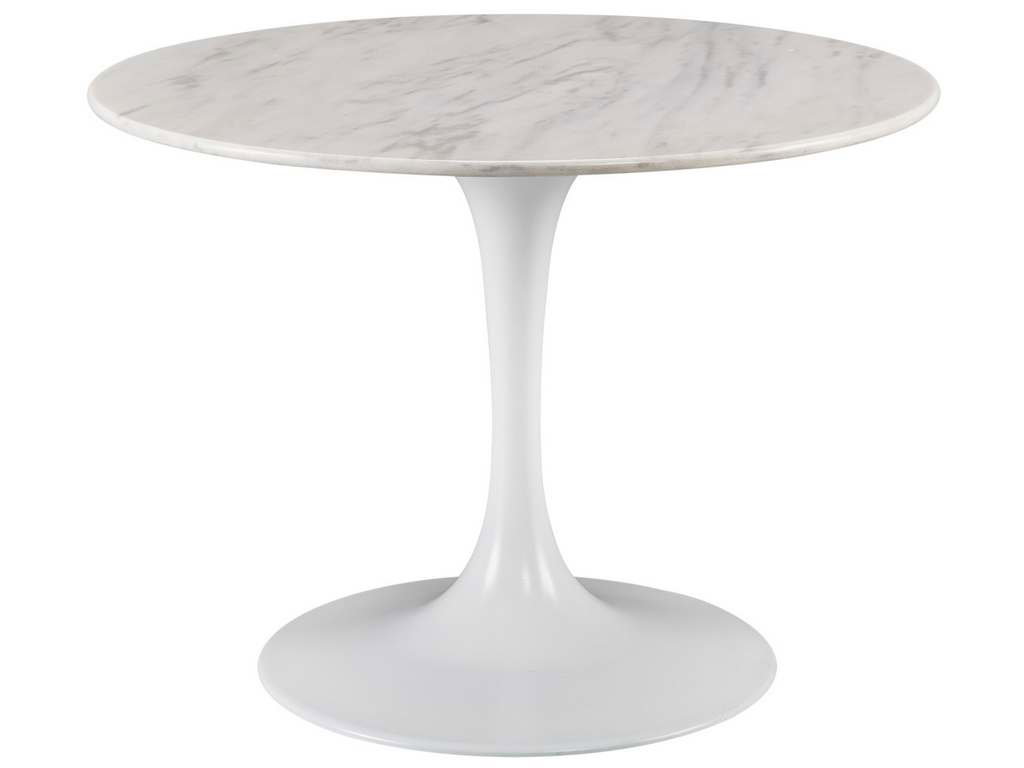 Furniture Classics 40-131  Elliston Trumpet Table