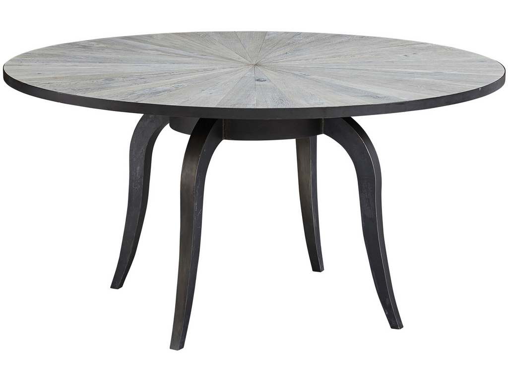 Furniture Classics 40-170  Demeter Dining Table
