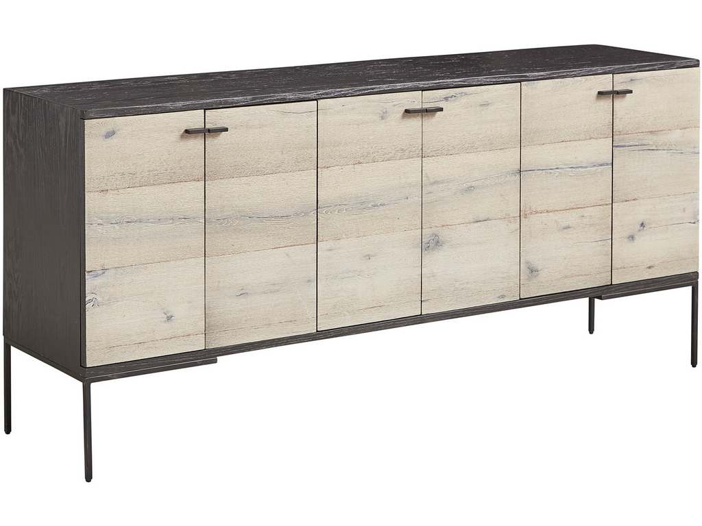 Furniture Classics 40-192  Forest Sideboard