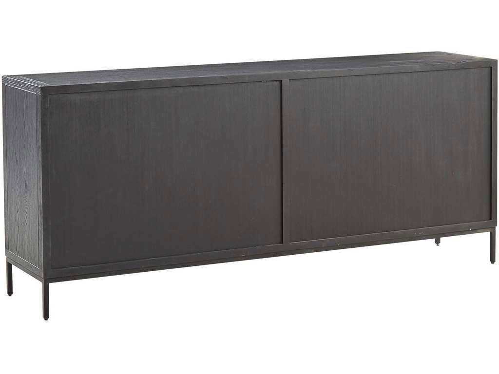 Furniture Classics 40-199 Curtis Sideboard Furniture Classics 40-199 Curtis Sideboard