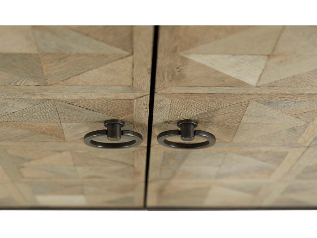 Furniture Classics 40-199 Curtis Sideboard Furniture Classics 40-199 Curtis Sideboard