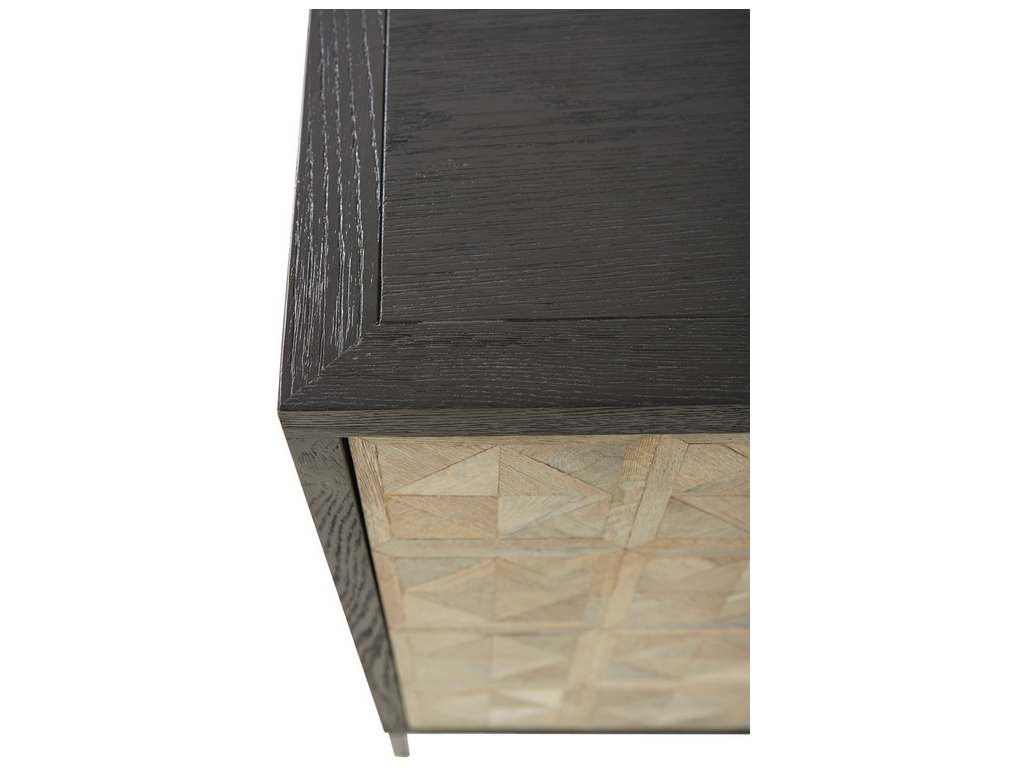 Furniture Classics 40-199 Curtis Sideboard Furniture Classics 40-199 Curtis Sideboard