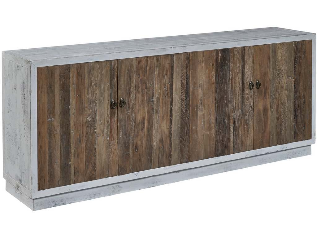 Furniture Classics 40-214  Phoenix Buffet